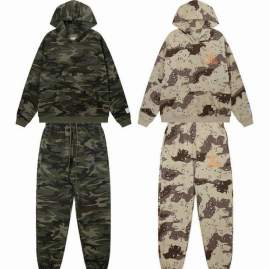 Picture of Gallery Dept Sweater Suits _SKUGalleryDeptS-XLyctx80780839392